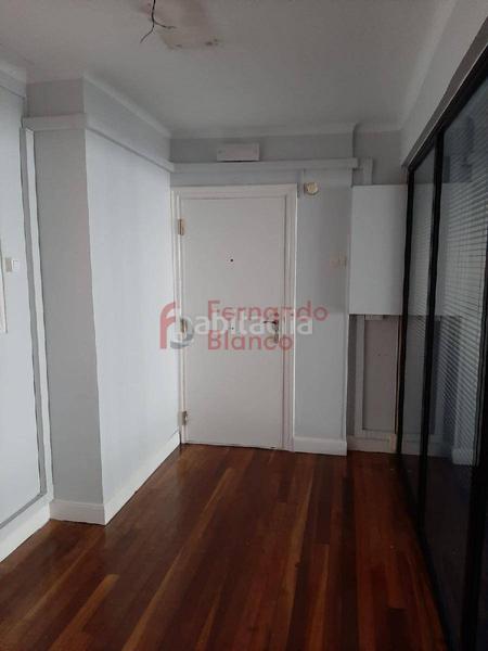 Foto e886356d-81c1-4561-b1d9-506dada14f94. Miete büro mit heizung in Sabino Arana-Jesuitas Bilbao