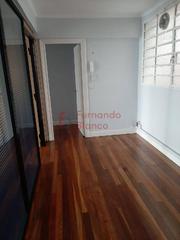 Lloguer Oficina a Sabino Arana-Jesuitas. Oficina en alquiler en licenciado de poza, sabino aranajesuitas,