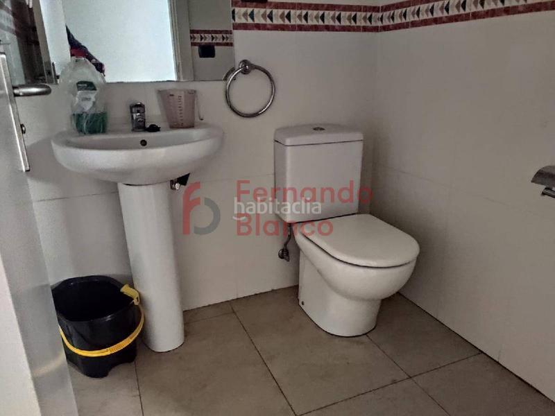 Foto 6a40b5a7-1b57-4abe-b32a-8c8ccaab76c8. Affitto locale commerciale in La Peña Bilbao