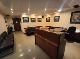Ufficio en Zona Indautxu. Oficina en venta maria diaz de haro bilbao