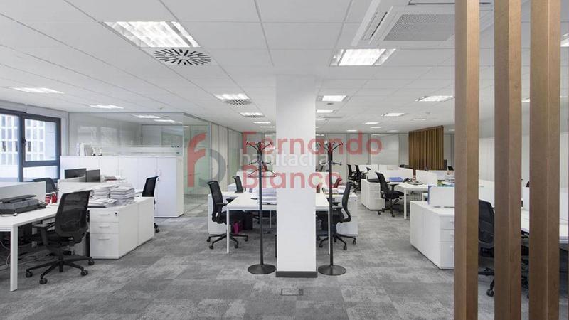 Foto 4b5e5149-5e22-494d-b735-fd236ba32b6e. Ufficio con parcheggio in Derio