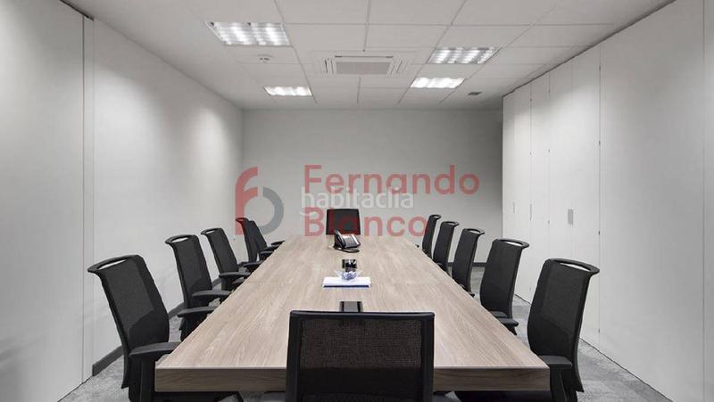 Foto 5002dd56-e541-497b-8057-e6ad3de1305d. Ufficio con parcheggio in Derio