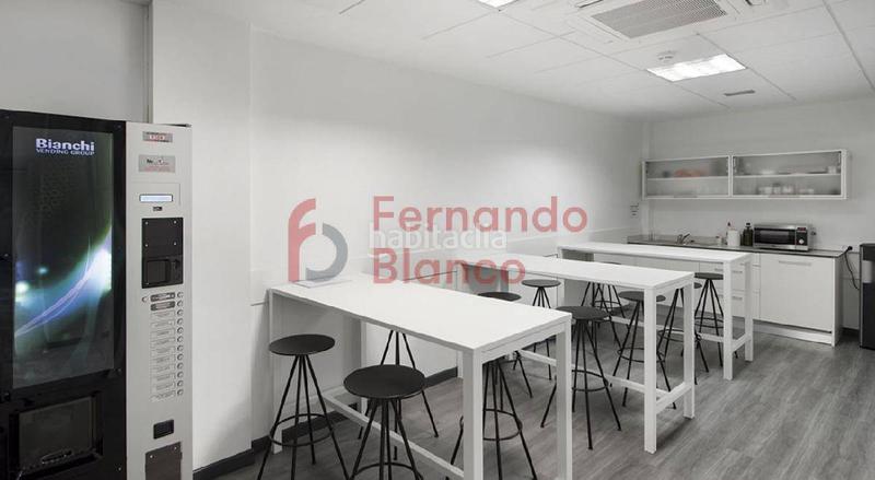 Foto 574a9916-2722-4321-9408-a3391c2d631d. Ufficio con parcheggio in Derio