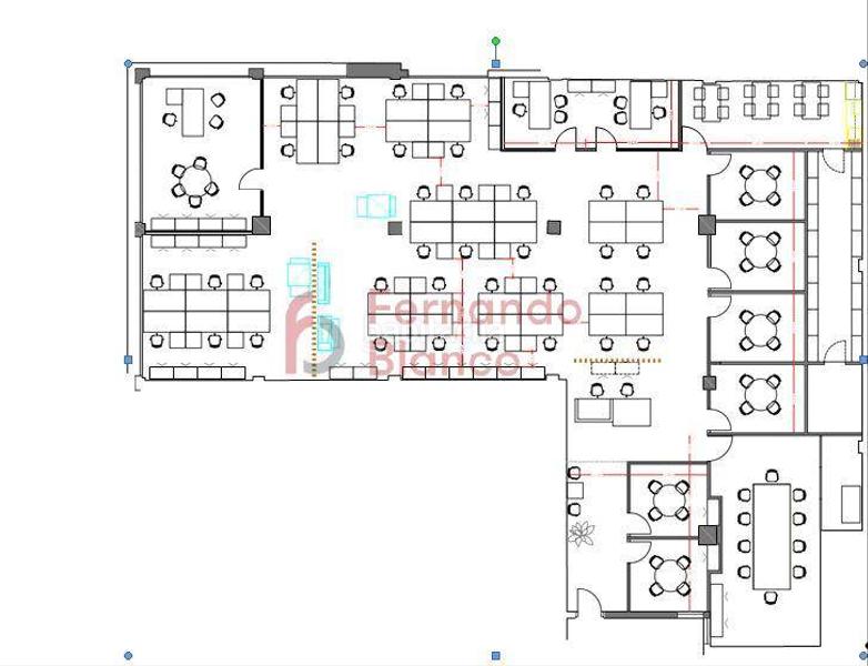 Foto dbf4771c-06cf-4123-80ca-9c56c318eed0. Ufficio con parcheggio in Derio