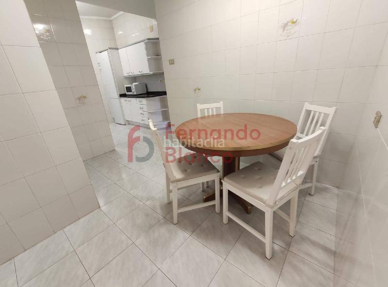 Foto 302cc6fe-100c-41e1-95be-d780695f9ed2. Alquiler piso vivienda temporal en indautxu centro en Bilbao