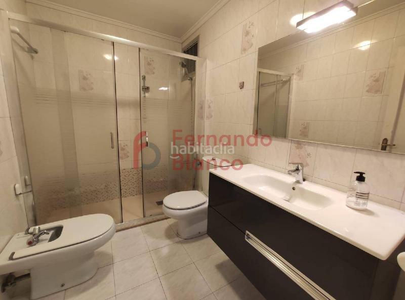 Foto 4c3779ee-d5bc-43b6-b6b9-481c0e0bea21. Alquiler piso vivienda temporal en indautxu centro en Bilbao