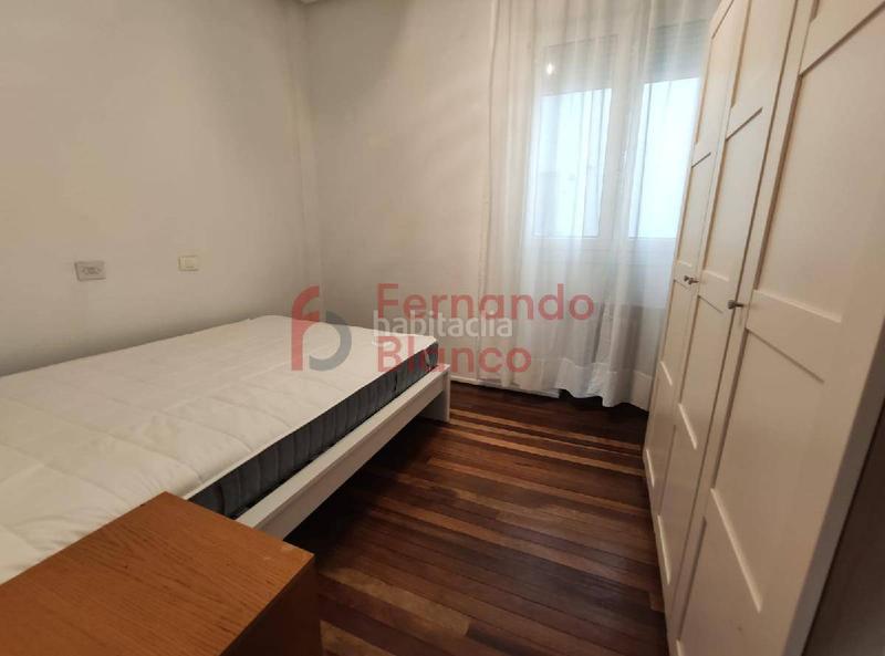 Foto 5fe776d3-fed7-4b9f-b66d-c01c57994ffc. Alquiler piso vivienda temporal en indautxu centro en Bilbao