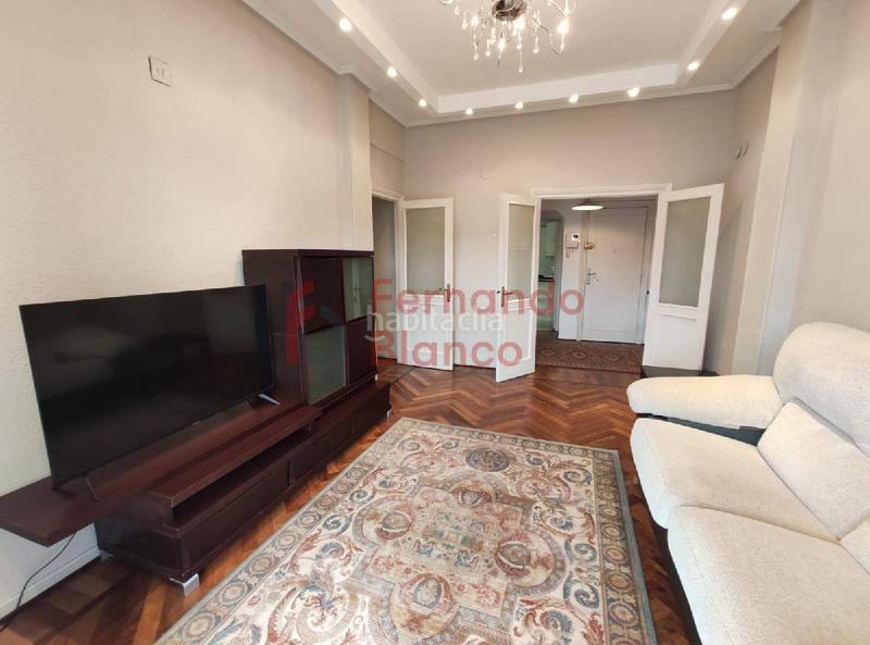 Foto 8dacad68-badd-4d86-b7b6-89046da4ad3b. Alquiler piso vivienda temporal en indautxu centro en Bilbao