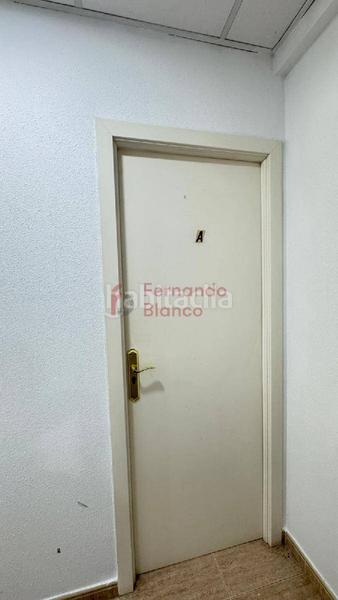 Foto 1d0ff26a-0397-4e17-ba04-f529945fe421. Alquiler oficina s alquiler juan de garay en Bilbao