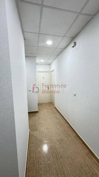 Foto 221f65ef-cdd5-41f8-922a-c019868c8a7d. Alquiler oficina s alquiler juan de garay en Bilbao