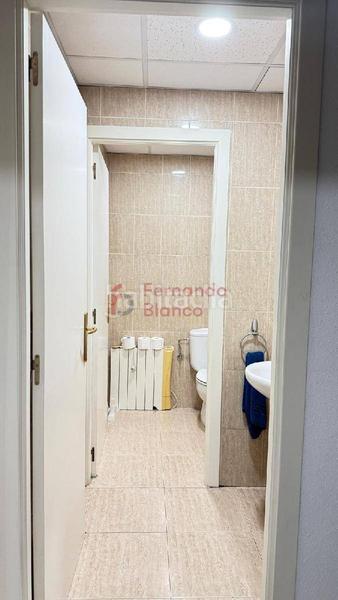 Foto 0c64ed62-ccc6-4063-ba3f-b90c9ebe2862. Location bureau dans Zabala Bilbao