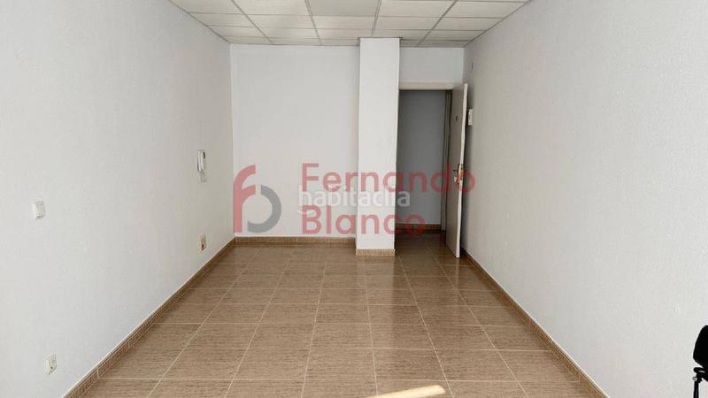 Foto 45e0f95f-9103-4411-9e9c-4640633f3b4a. Location bureau dans Zabala Bilbao