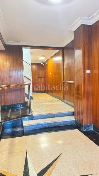 Foto 57b601ac-ab97-4501-940b-4d0786558a3e. Location bureau dans Zabala Bilbao