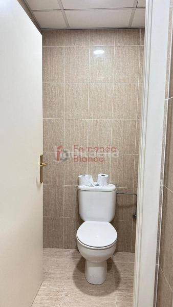 Foto 761ae7c5-0c9f-497f-bc4f-cf5ad7cd6c70. Location bureau dans Zabala Bilbao