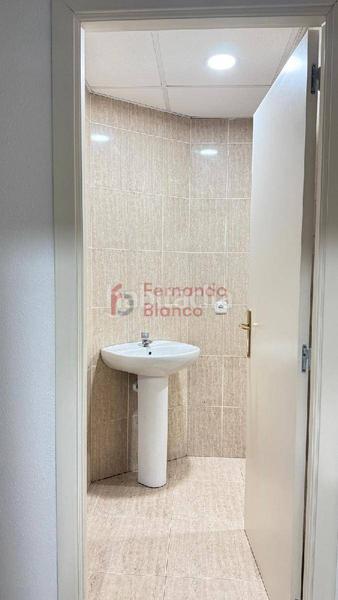 Foto be486882-ee90-4409-a516-10c925863d89. Location bureau dans Zabala Bilbao