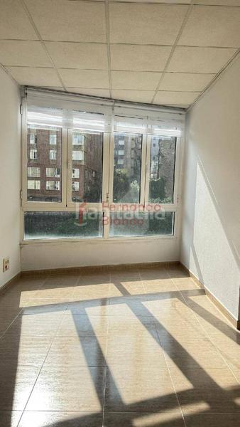 Foto ce36c8e0-ab7c-470e-9d40-66ae0488cc45. Location bureau dans Zabala Bilbao