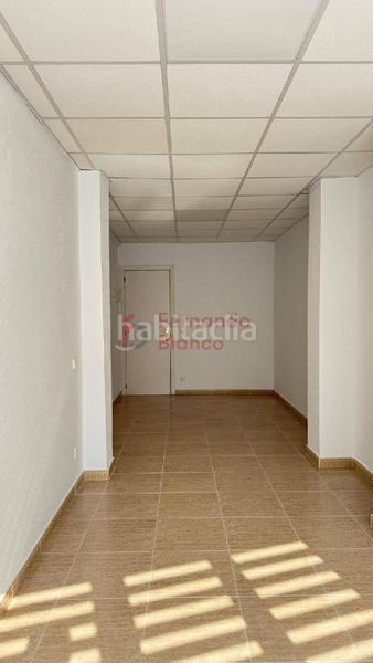 Foto 3e09540c-3e69-47c4-b43c-5ddbf7badab1. Miete büro in Zabala Bilbao