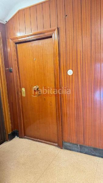 Foto c1a007ab-c3d7-40ab-987d-cbd4393175cc. Miete büro in Zabala Bilbao