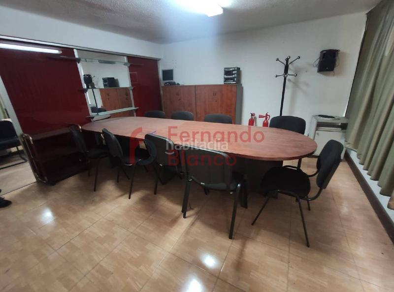 Foto 07ca81f7-b4fc-4d98-a7a5-59fc618a59db. Alquiler local comercial local en rafaela ybarra deusto en Bilbao