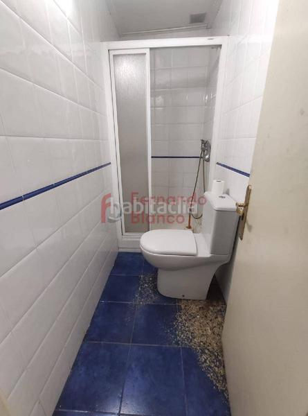 Foto 2016fd82-d3b8-4715-a312-d53ecb66486e. Alquiler local comercial local en rafaela ybarra deusto en Bilbao