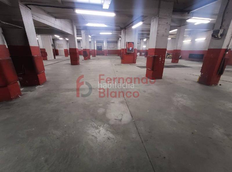 Foto 6e86abc6-2e1c-453e-9c26-fc2437101026. Alquiler local comercial local en rafaela ybarra deusto en Bilbao