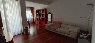 Location Appartement à Abandoibarra - Guggenheim. Piso alquiler temporal ensanche bilbao