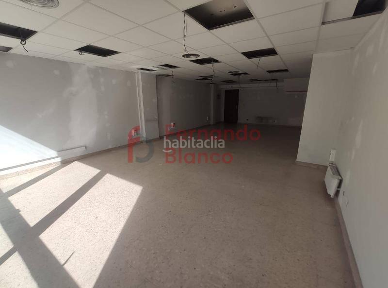 Foto fc1eabfd-d5ef-4732-a0db-3f6e365c1457. Alquiler oficina  alquiler autonomia en Zona Indautxu Bilbao