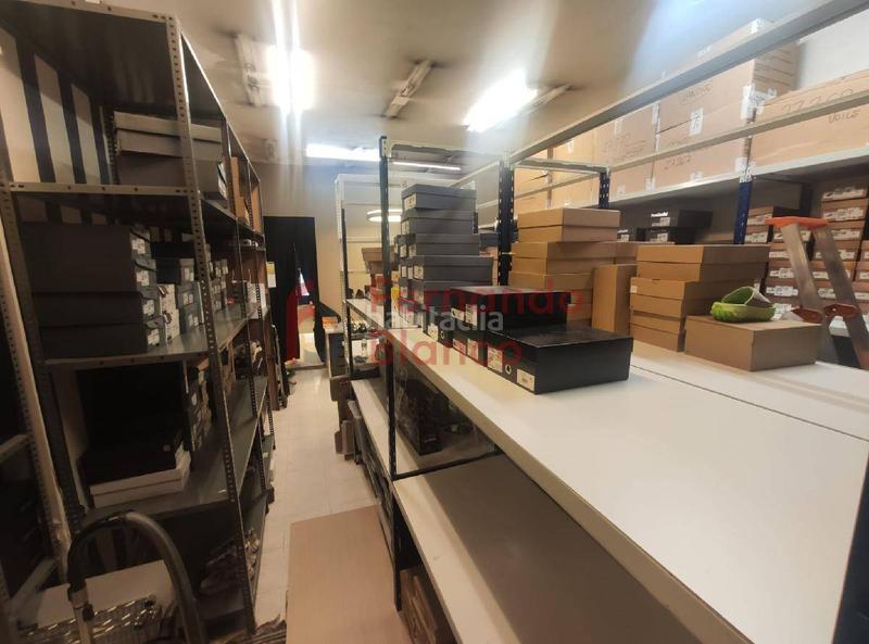 Foto 0054682c-3cc0-4341-adff-9fb3b312af1c. Alquiler local comercial local alquiler maximo aguirre en Bilbao