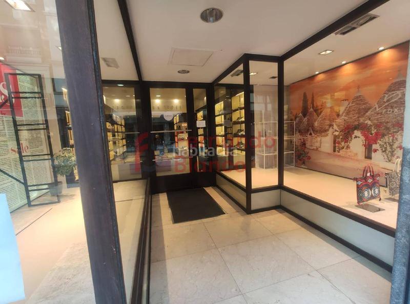 Foto b58348ff-2646-4310-8683-6bb6f3b047c6. Lloguer local comercial a Campuzano Bilbao