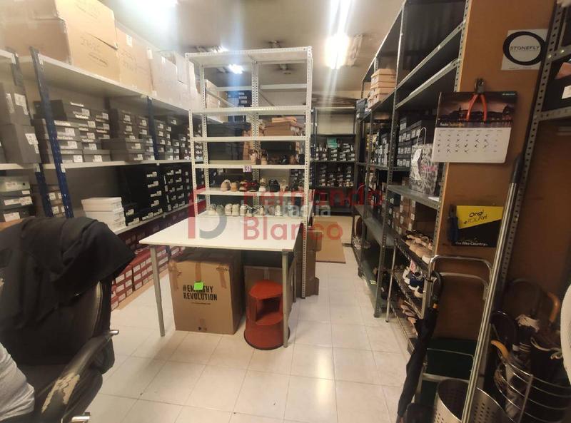 Foto 1c45bf1b-e8dc-4879-8f5b-0db2cafd846f. Location local commercial dans Campuzano Bilbao