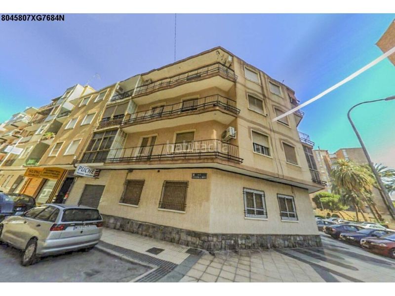 Foto 06ae4e2c-f9a8-49de-903b-709c7dd05baa. Local comercial a Ensanche Cartagena