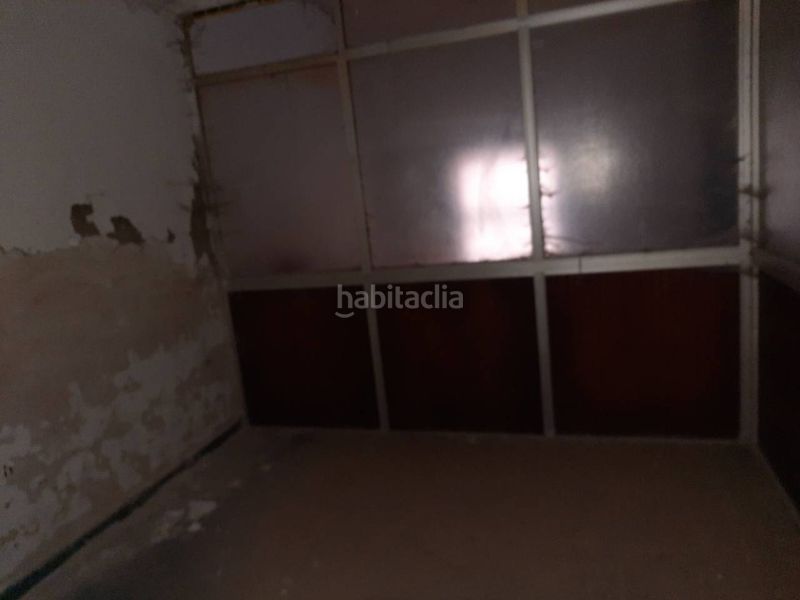 Foto 5769318c-47c5-4a30-96e9-bf9e6ab070d5. Local comercial a Ensanche Cartagena