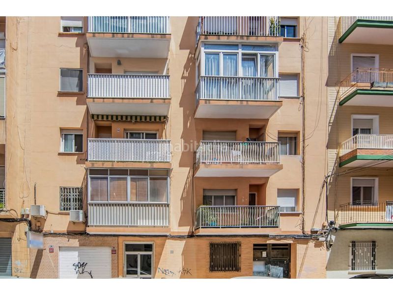 Foto da121b0b-ed21-4758-87d3-b23681c3e995. Local comercial a Ensanche Cartagena