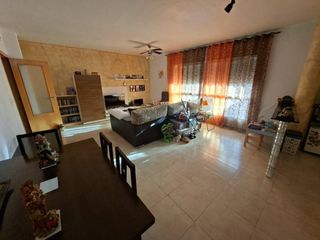 Appartement à La Unión