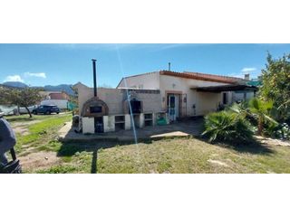 House  Calle casas del estanco. Casas con terreno en galifa