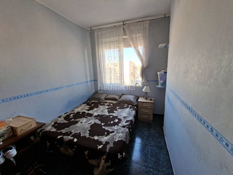 Foto 0c370c89-73b0-4165-a691-04c45b65ac29. Pis a Los Nietos Cartagena