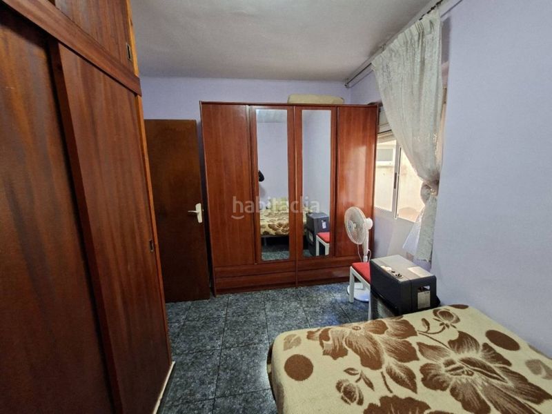 Foto 2b5f5f24-11b0-4159-b573-fe49fcd4991b. Pis a Los Nietos Cartagena