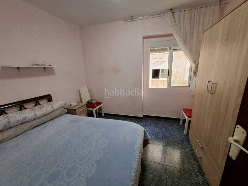 Foto 347ef042-7e78-40f8-bc7e-581727332545. Pis a Los Nietos Cartagena