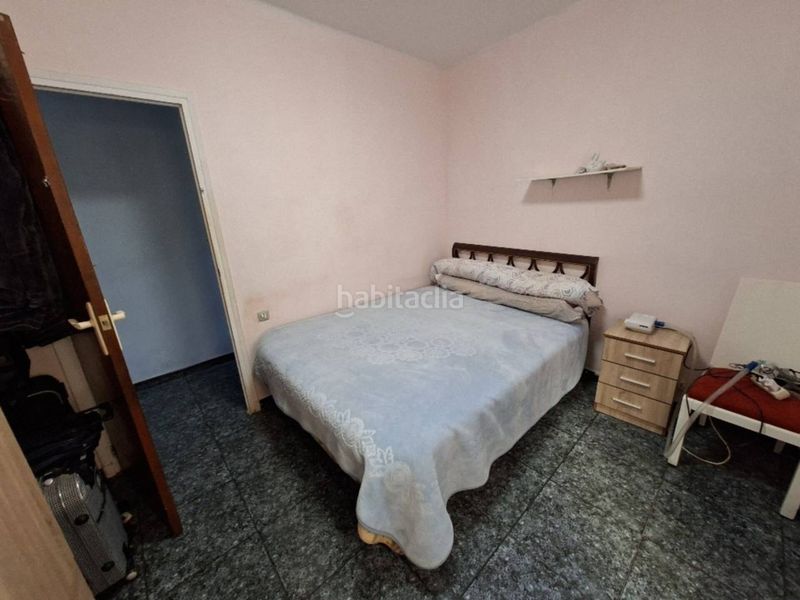 Foto 43ed3770-711f-44a3-a3f2-2629831c075d. Pis a Los Nietos Cartagena