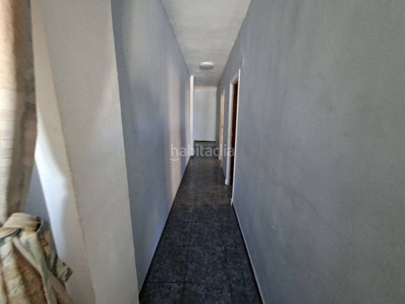 Foto 7243b5dc-46fe-4a23-8a02-da5410d1e4a9. Pis a Los Nietos Cartagena