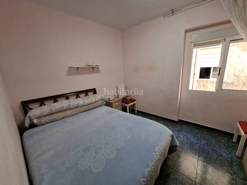 Foto 74b1c503-9782-4cba-ba88-4659c3631928. Pis a Los Nietos Cartagena