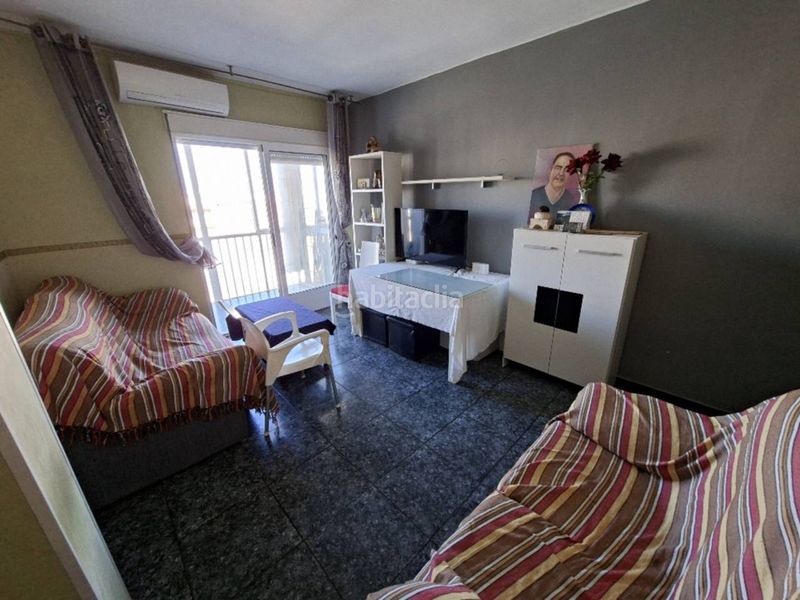 Foto 79014ae3-2bb3-42f6-89d5-6b0b7124db72. Pis a Los Nietos Cartagena