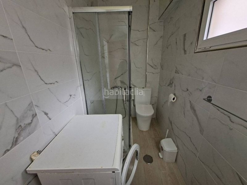 Foto 8e5192cf-c899-43b7-8b62-0dc857f38d0d. Pis a Los Nietos Cartagena