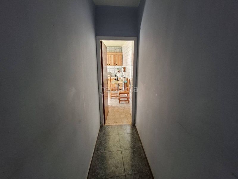 Foto a2f43ad2-e105-4cc3-a9c9-be4b4c7fb135. Pis a Los Nietos Cartagena