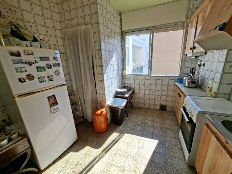 Foto ace490bf-6101-4523-a7c2-60b6455f9710. Pis a Los Nietos Cartagena