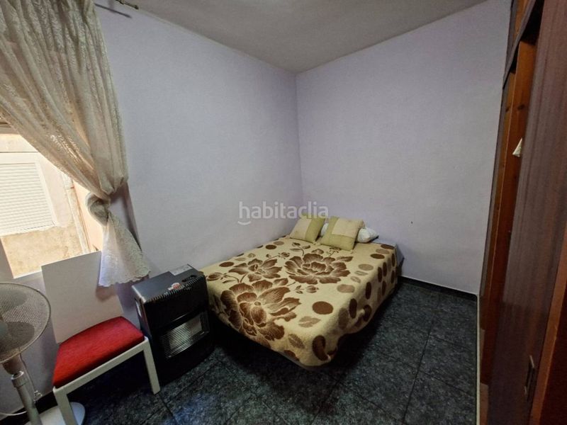 Foto b0c7e065-90ba-4a3d-87cd-814454300e03. Pis a Los Nietos Cartagena