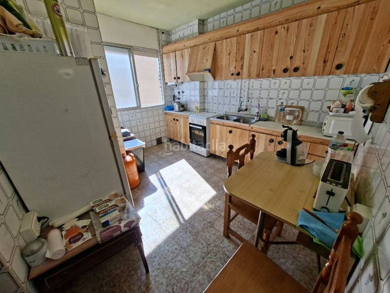 Foto b29e75ba-8504-4660-8588-cd72ac3b91a7. Pis a Los Nietos Cartagena