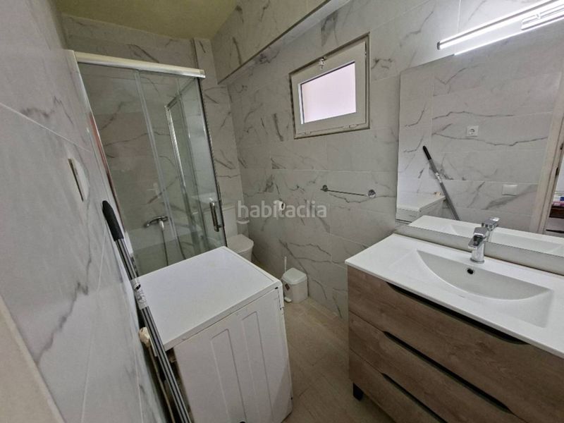 Foto b37681f8-c0c5-4c69-b555-7de81e0ccf7e. Pis a Los Nietos Cartagena