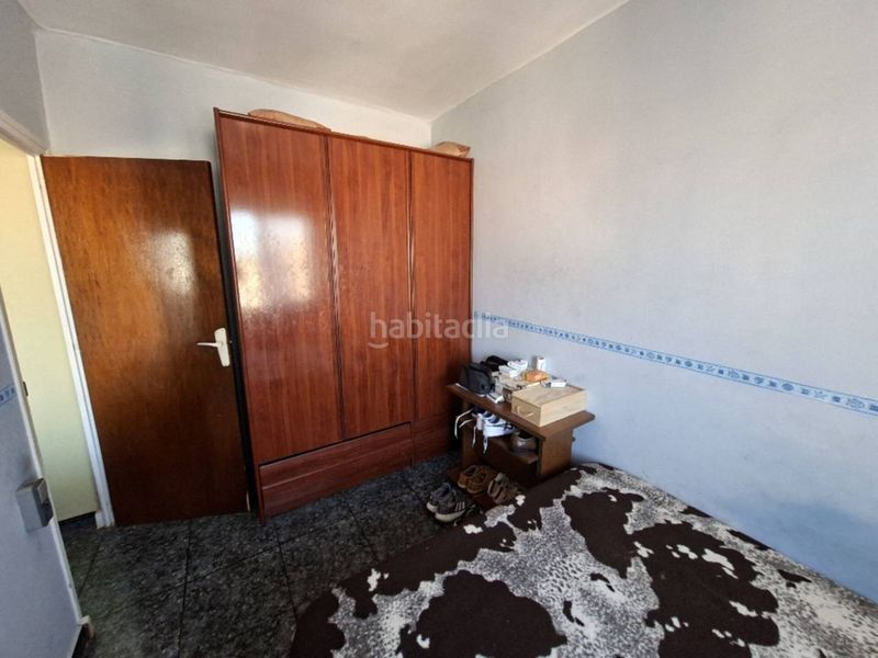 Foto b8f19e5b-6869-4bc1-a09d-9372c5124e3d. Pis a Los Nietos Cartagena