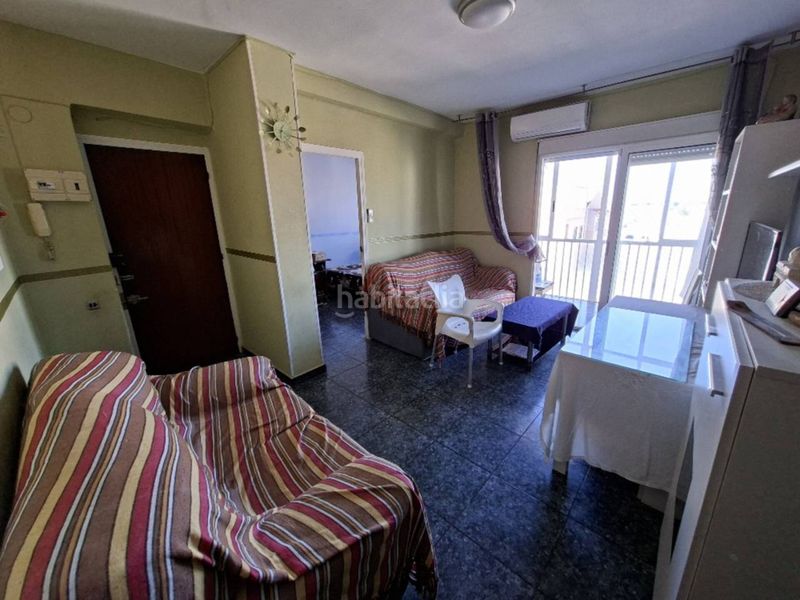 Foto d55d2255-0f17-4d8c-b3fb-819be5315884. Pis a Los Nietos Cartagena